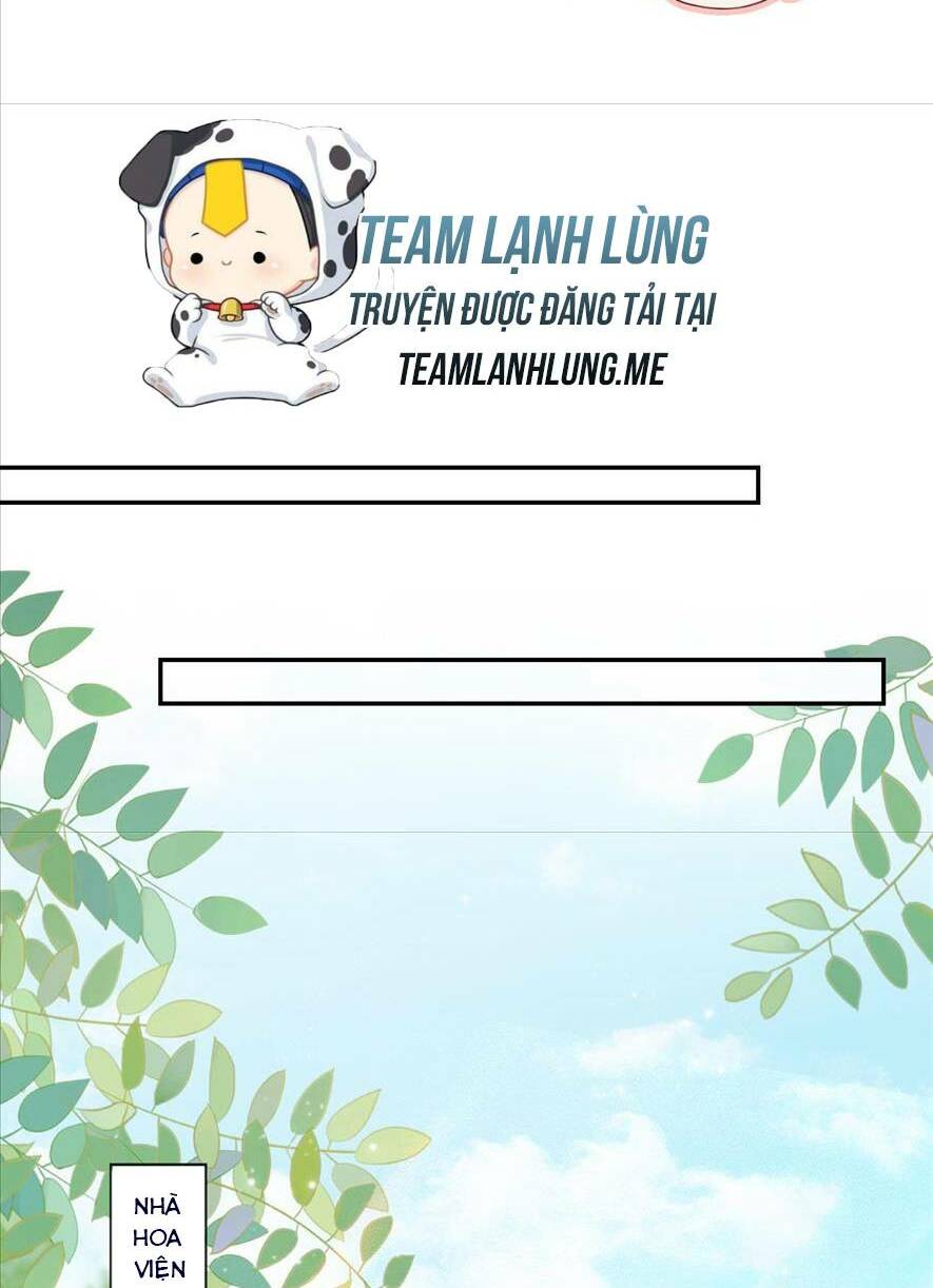 Chương 30 - Trang 19