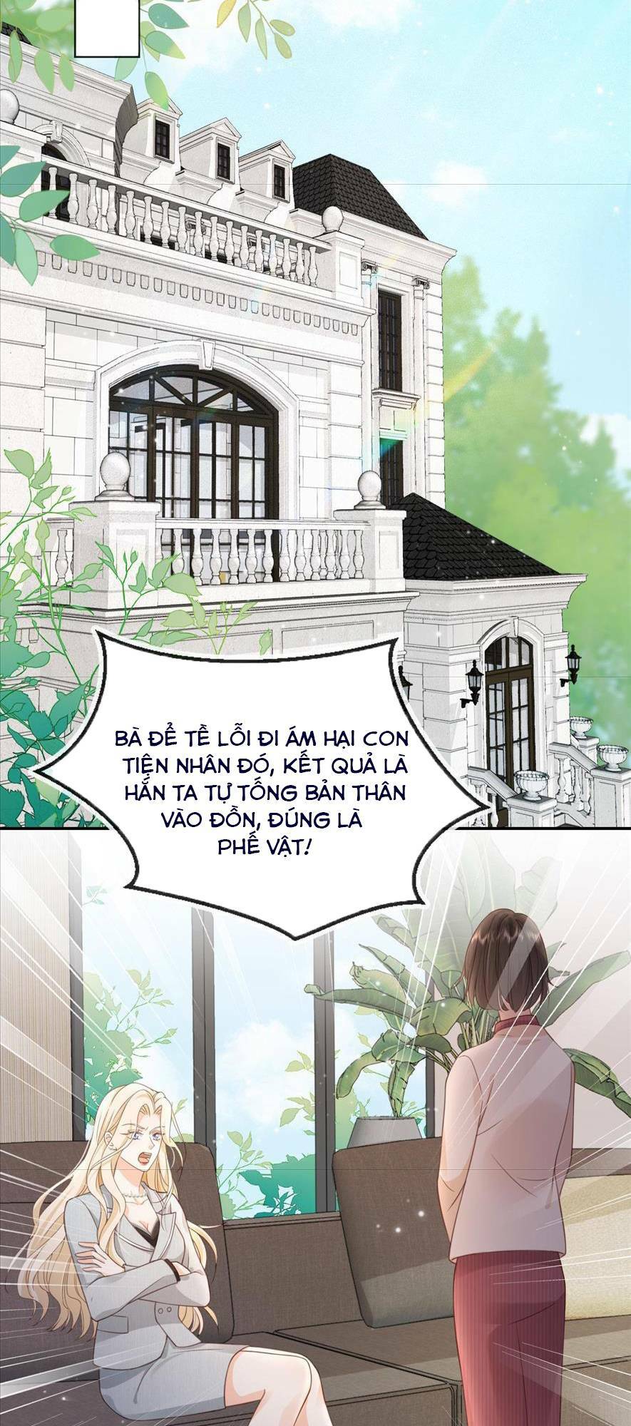 Chương 30 - Trang 20