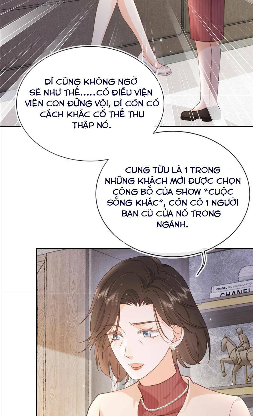 Chương 30 - Trang 21