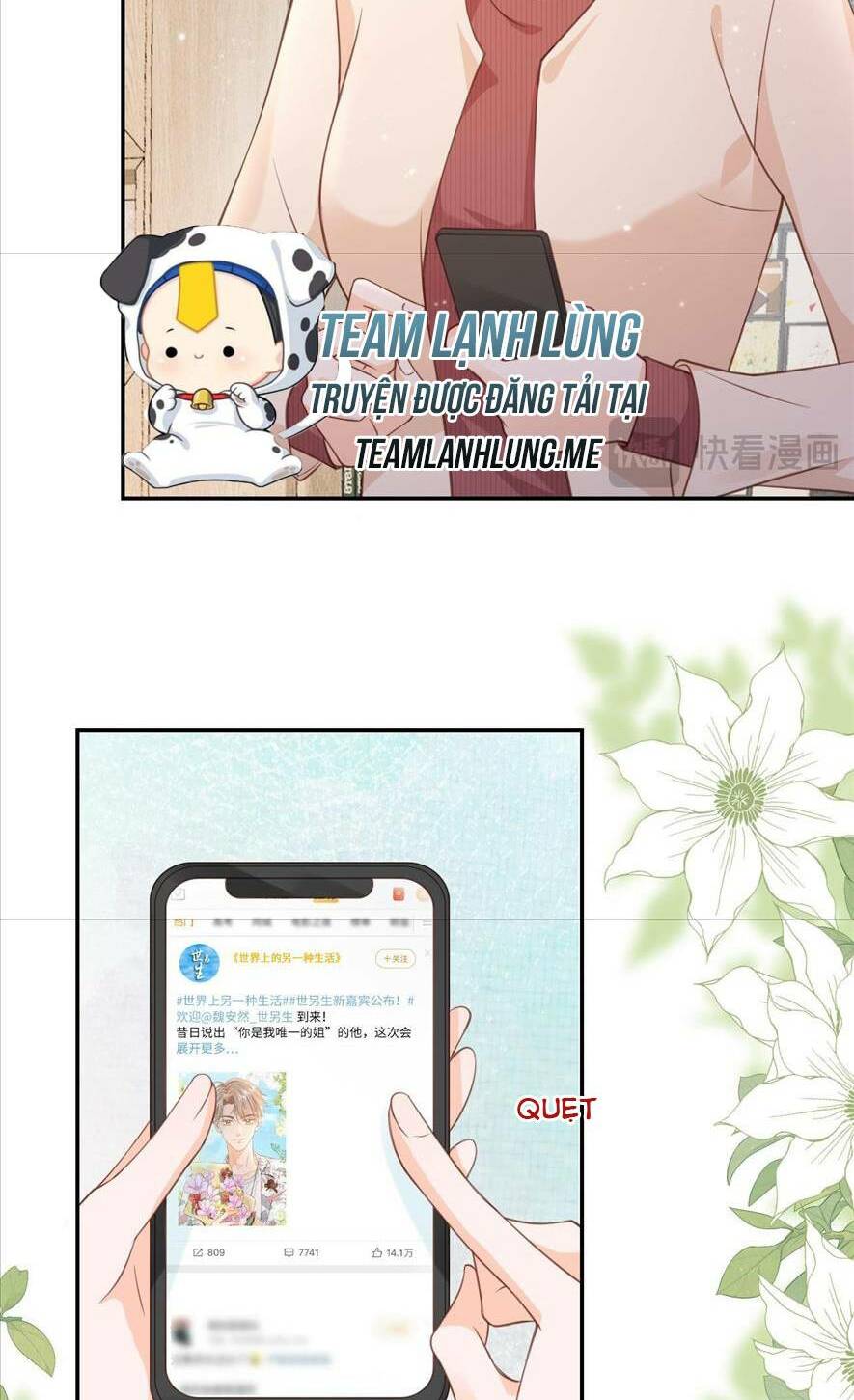 Chương 30 - Trang 22