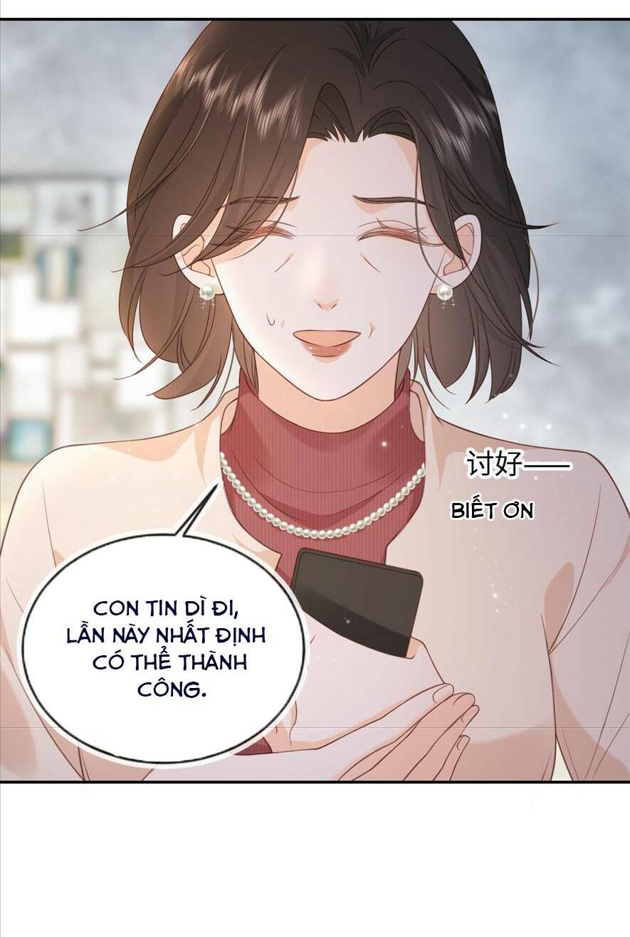 Chương 30 - Trang 25