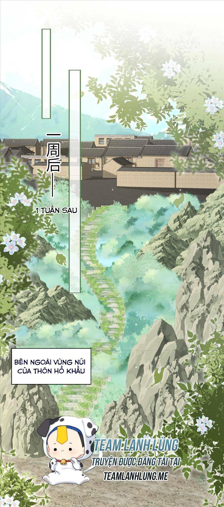 Chương 30 - Trang 26