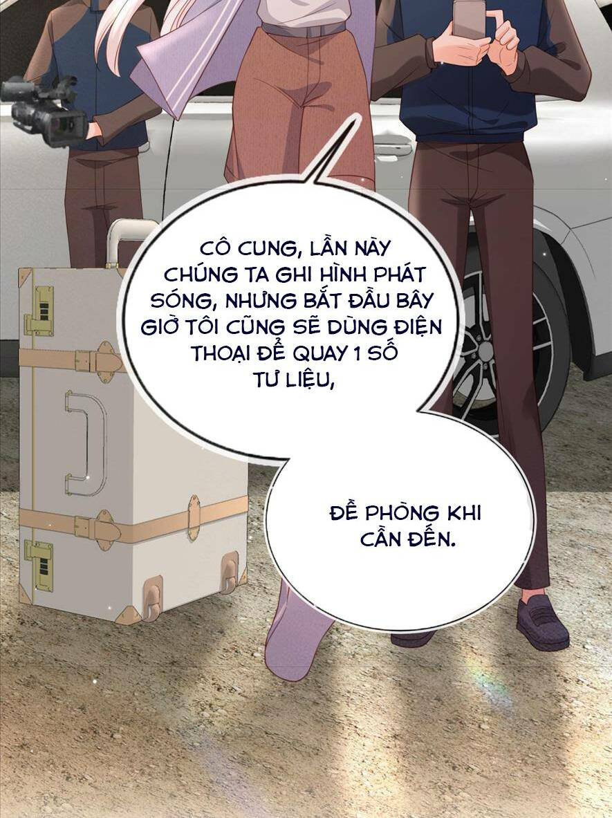 Chương 30 - Trang 28