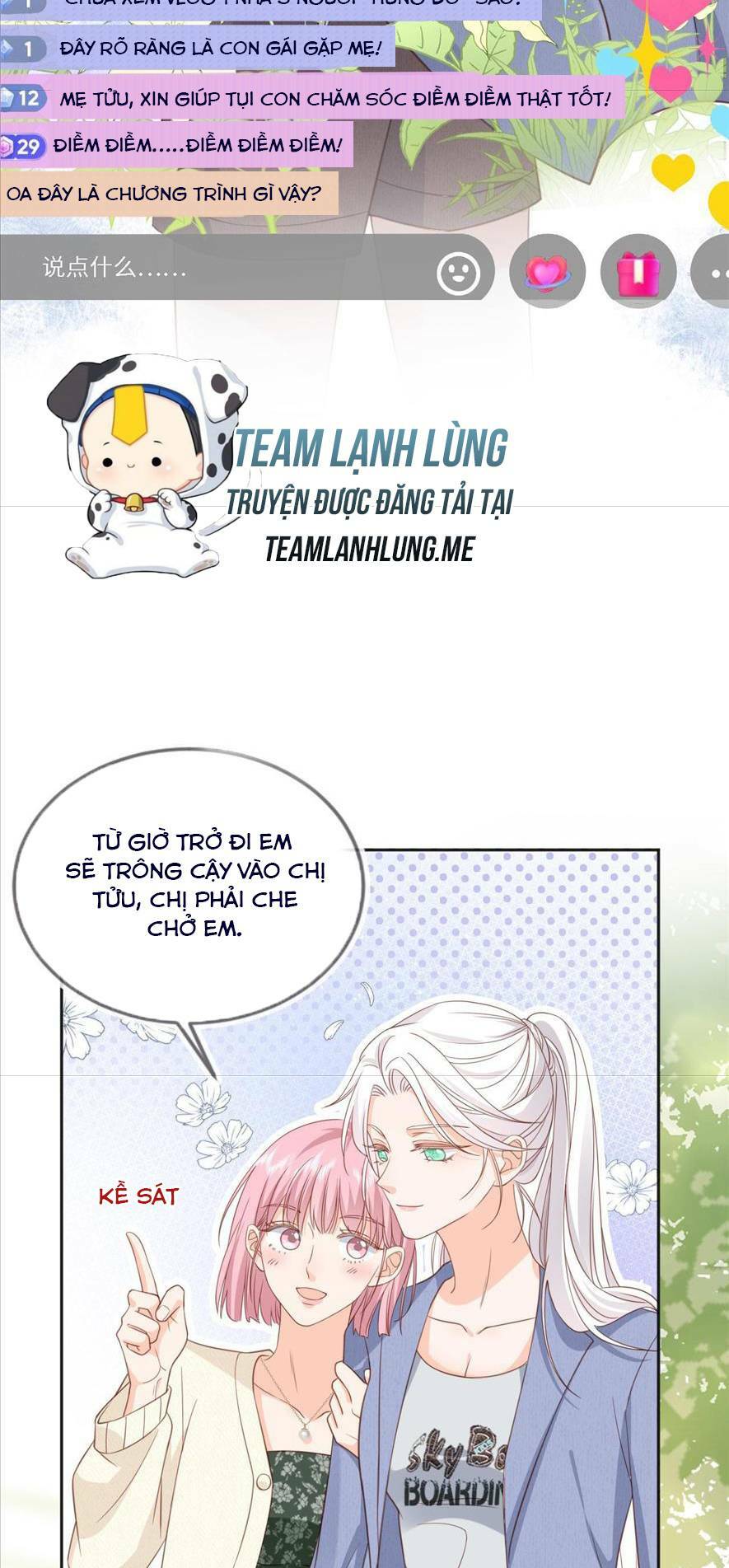 Chương 30 - Trang 33