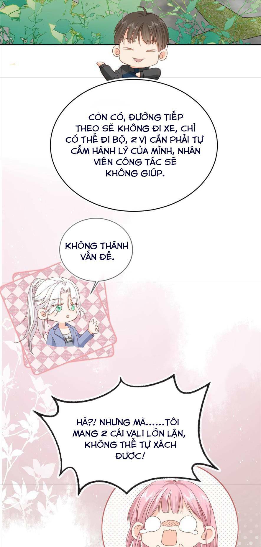 Chương 30 - Trang 35