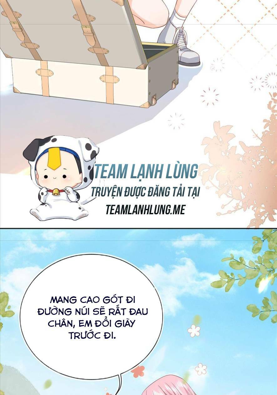 Chương 30 - Trang 38