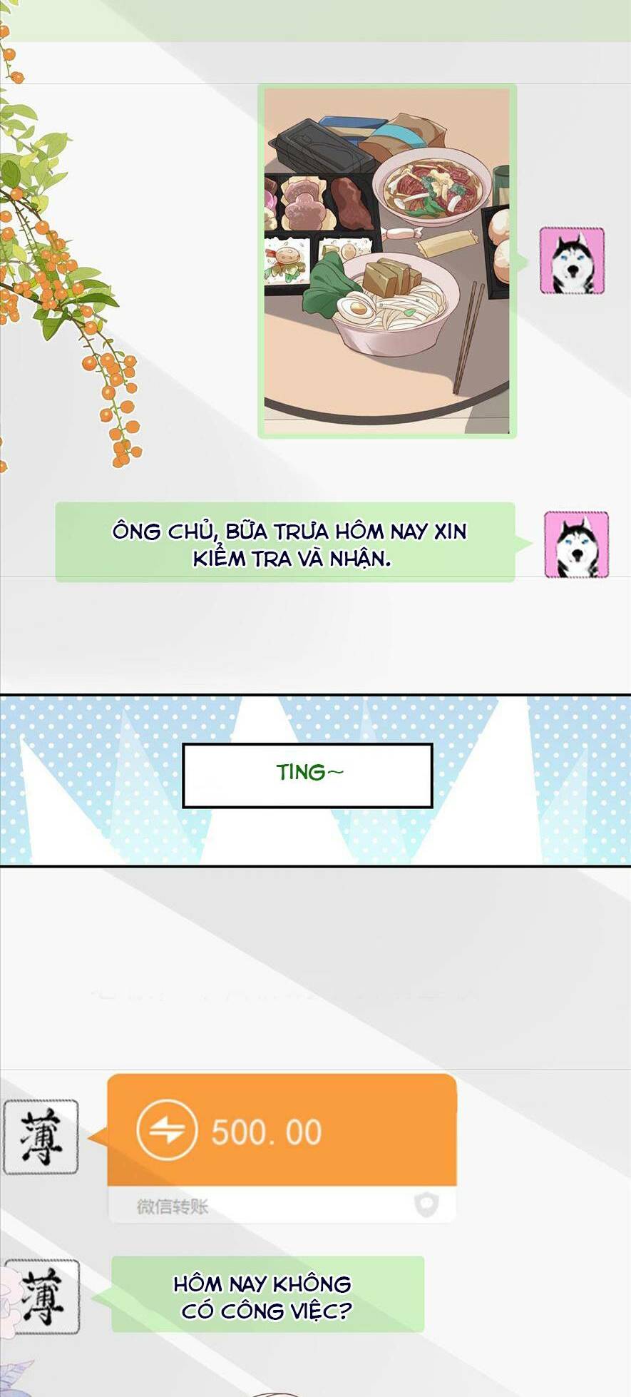 Chương 30 - Trang 5