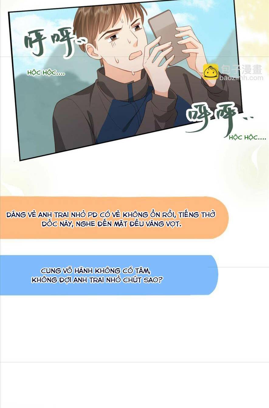Chương 30 - Trang 45