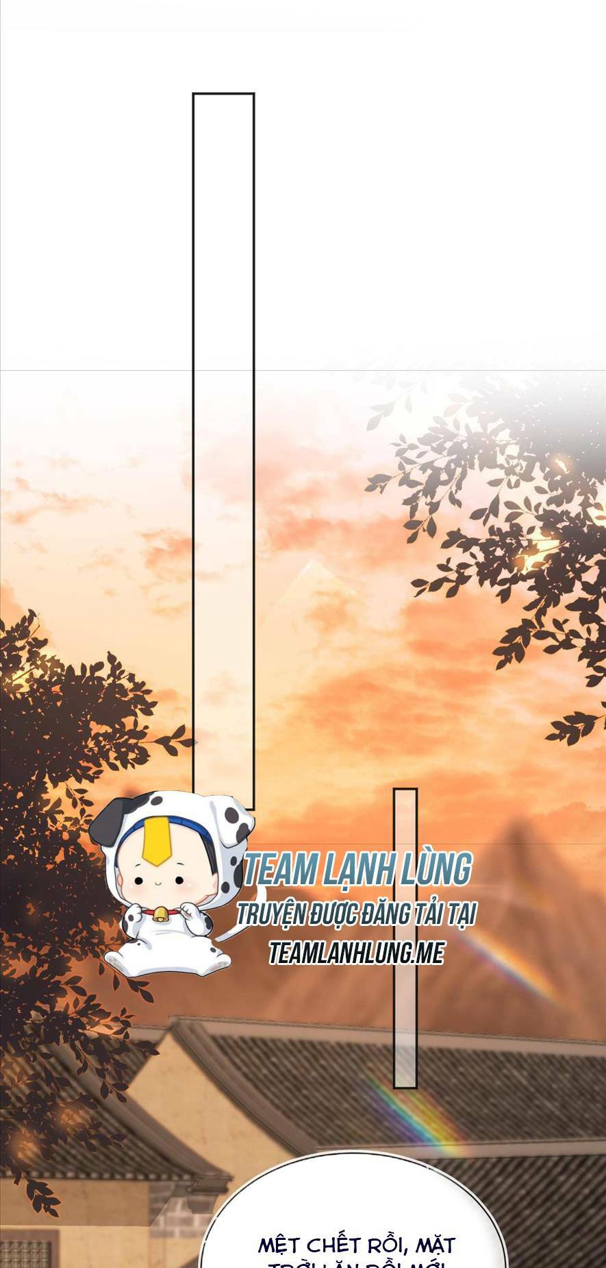 Chương 30 - Trang 46