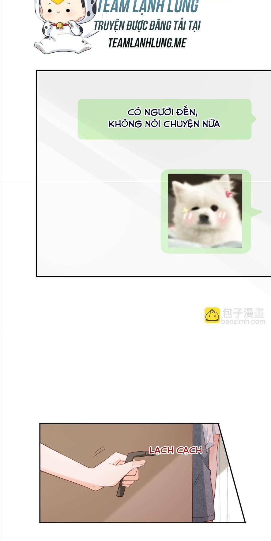 Chương 30 - Trang 10