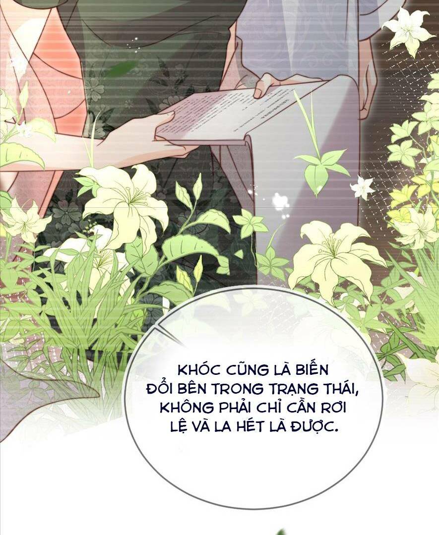 Chương 31 - Trang 11