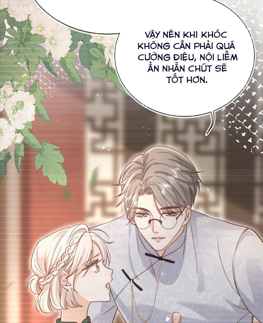 Chương 31 - Trang 13