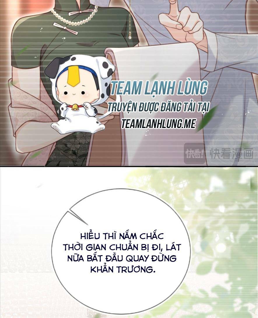 Chương 31 - Trang 14