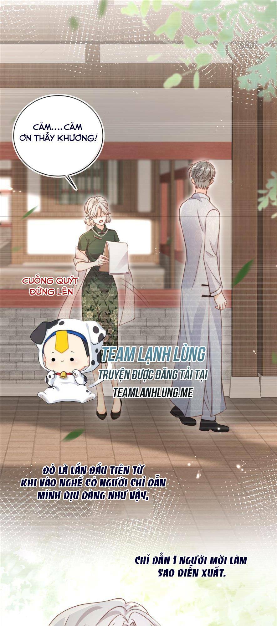 Chương 31 - Trang 15