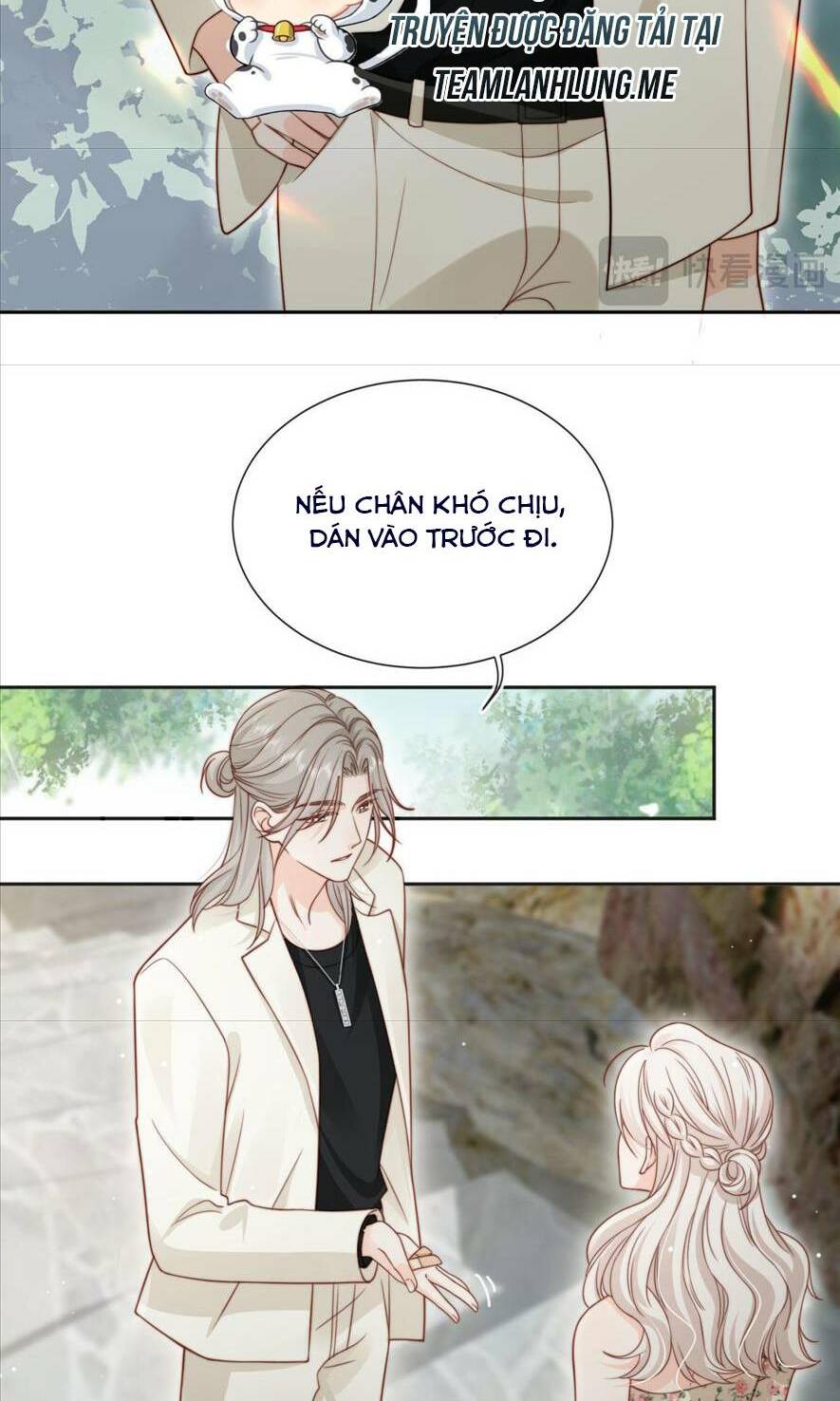 Chương 31 - Trang 24