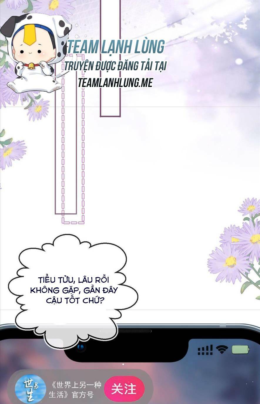 Chương 31 - Trang 26