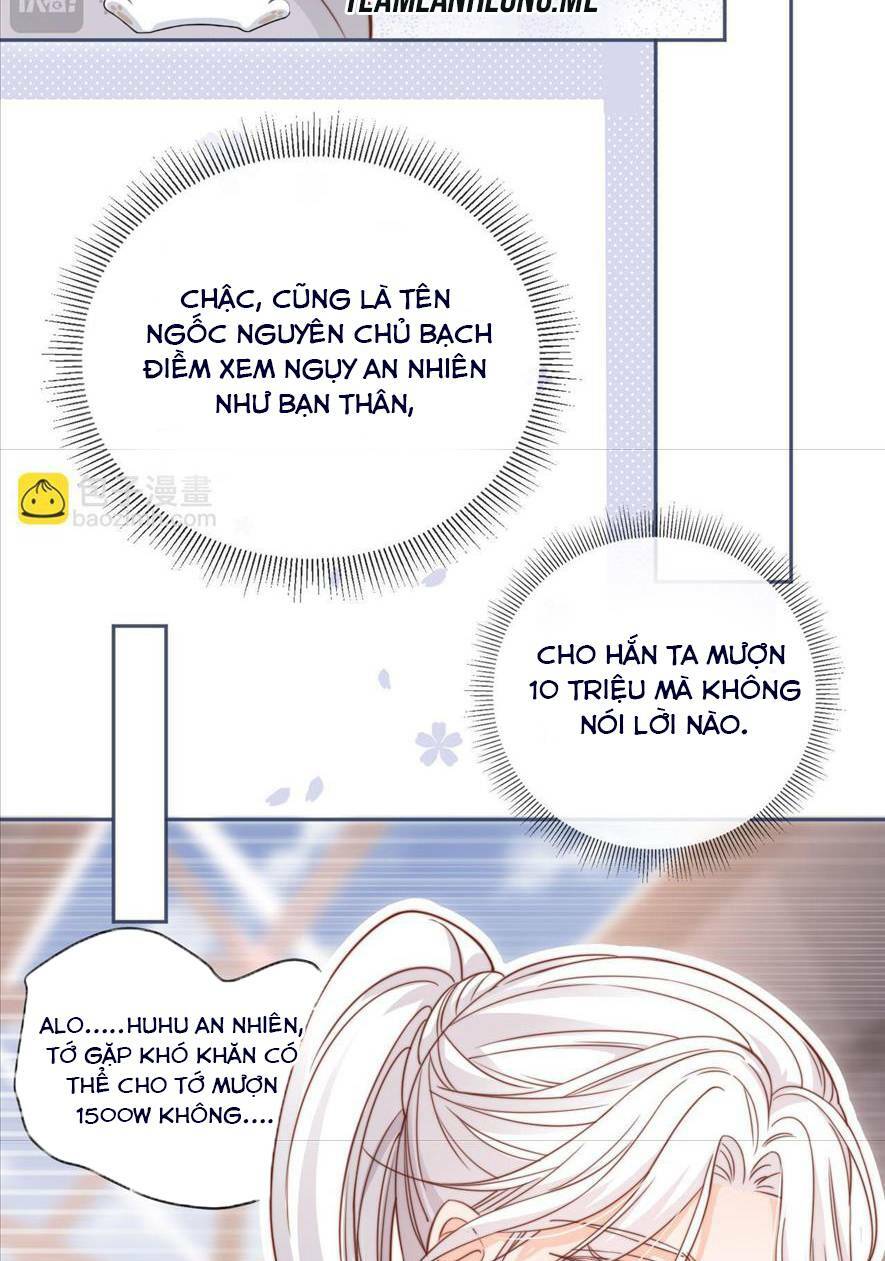 Chương 31 - Trang 29