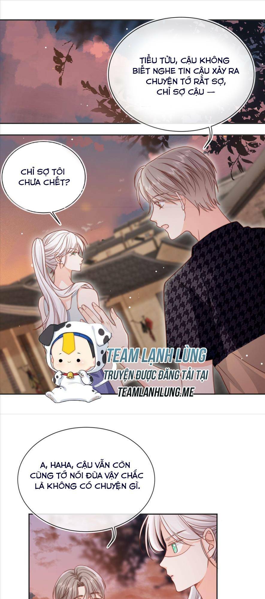 Chương 31 - Trang 31