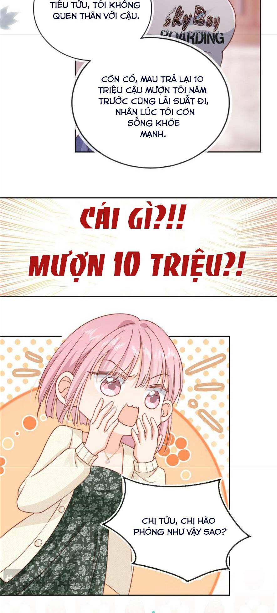 Chương 31 - Trang 35