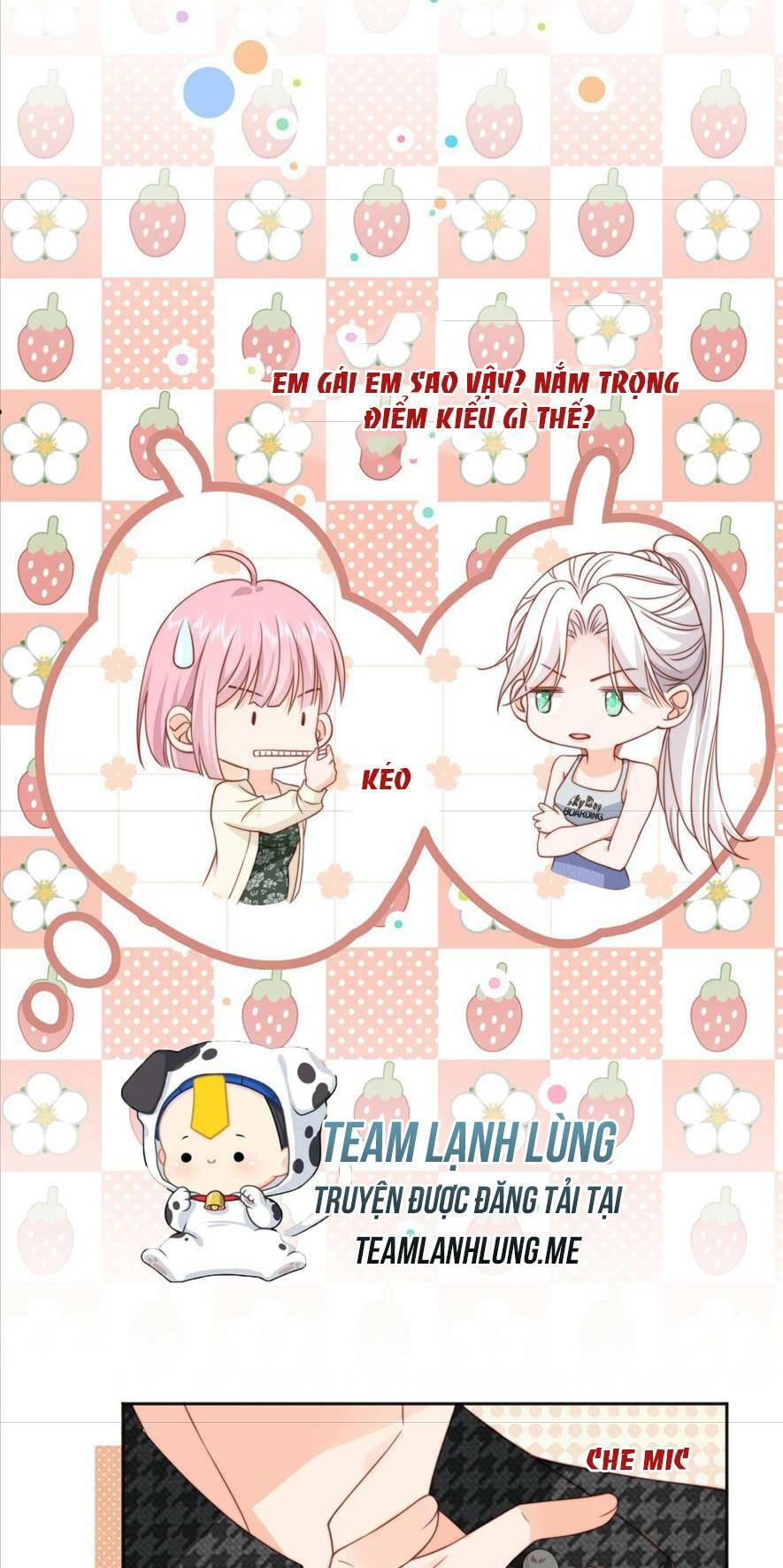 Chương 31 - Trang 36