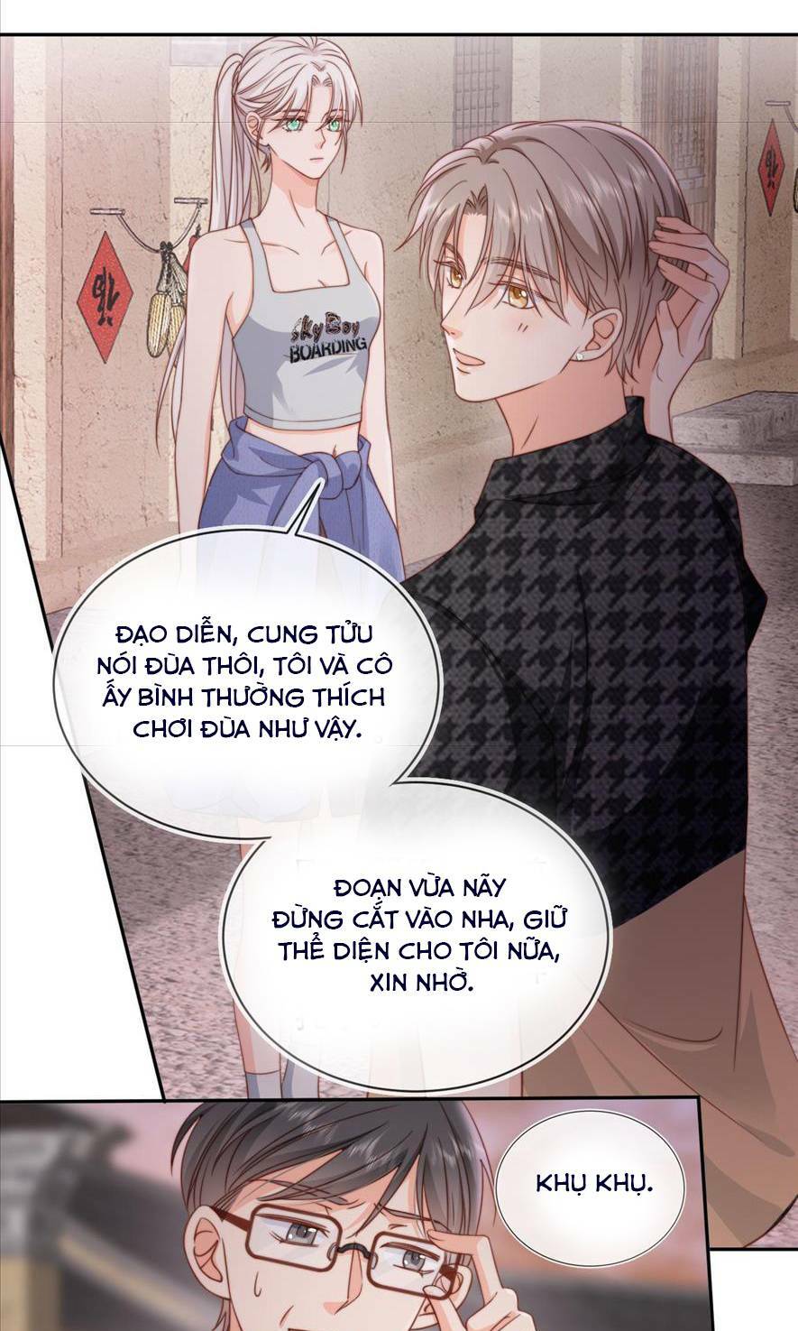 Chương 31 - Trang 38