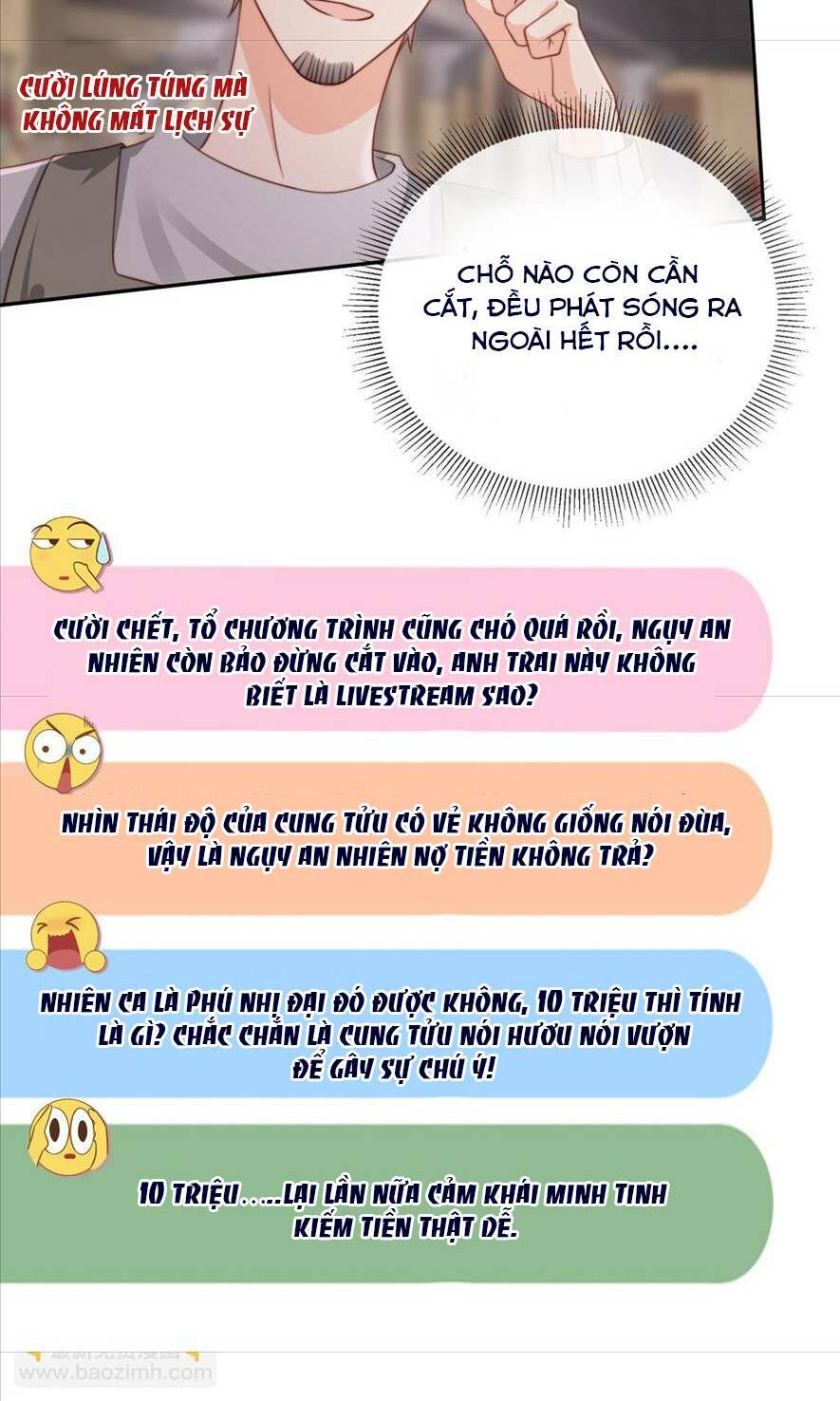 Chương 31 - Trang 39