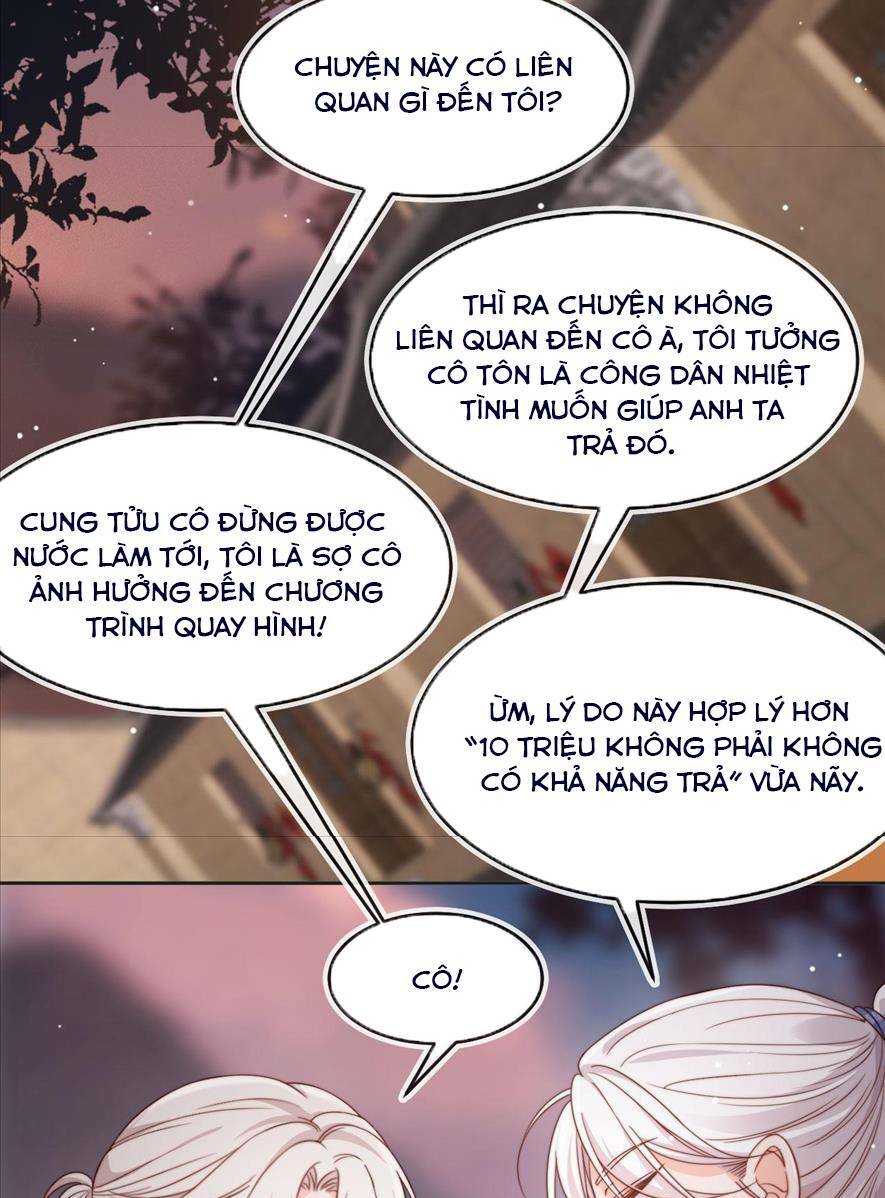 Chương 31 - Trang 42