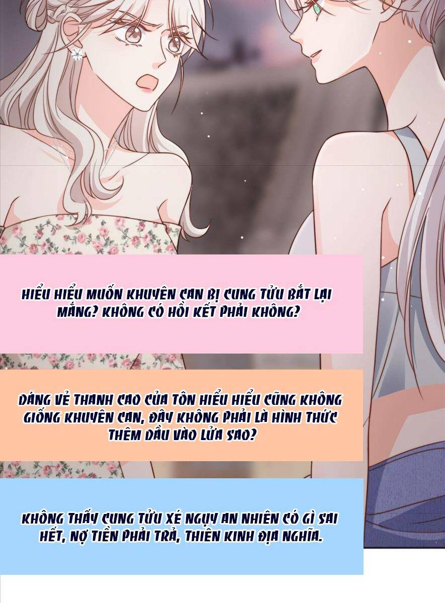 Chương 31 - Trang 43