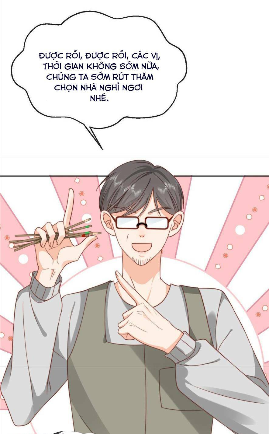 Chương 31 - Trang 44