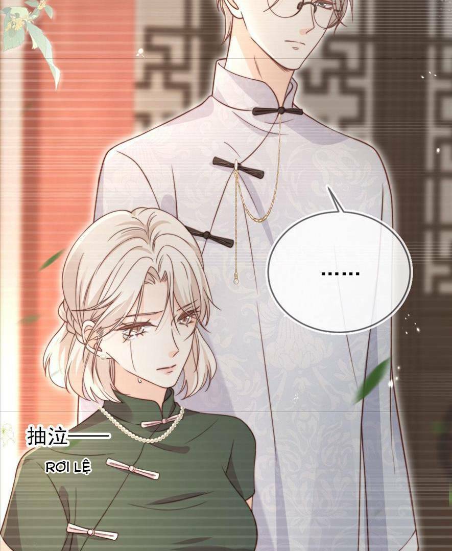 Chương 31 - Trang 10