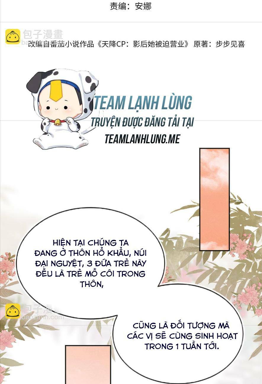Chương 32 - Trang 2