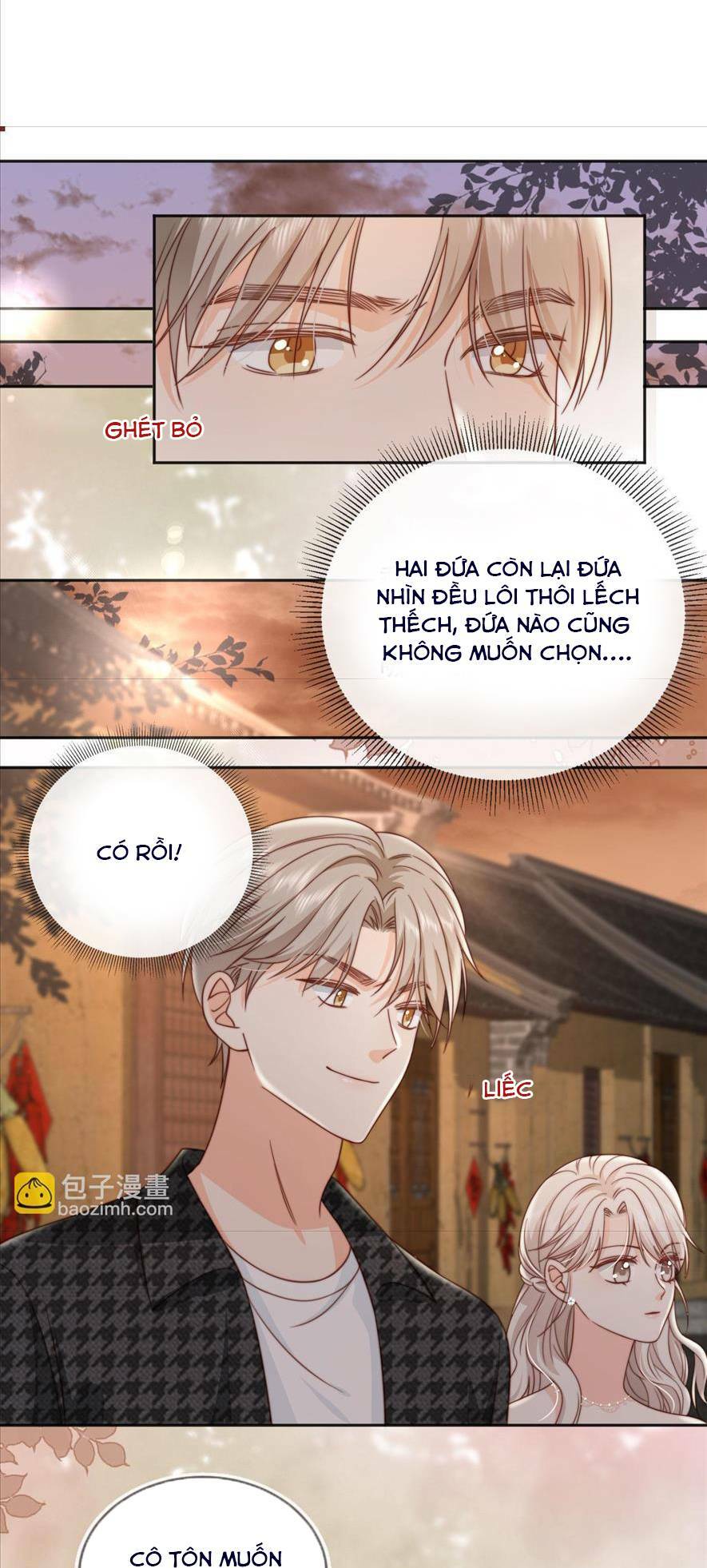 Chương 32 - Trang 11