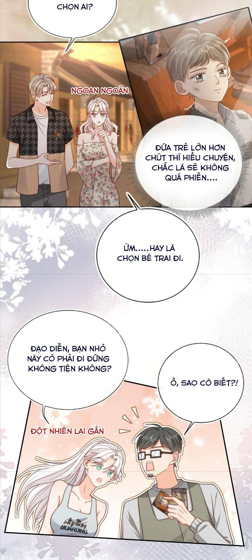 Chương 32 - Trang 12