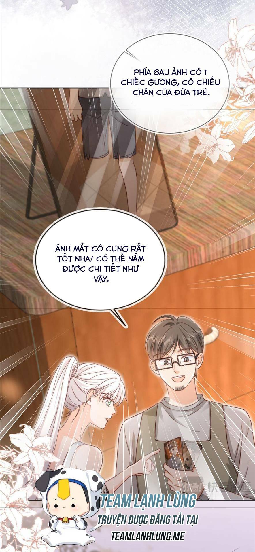 Chương 32 - Trang 13