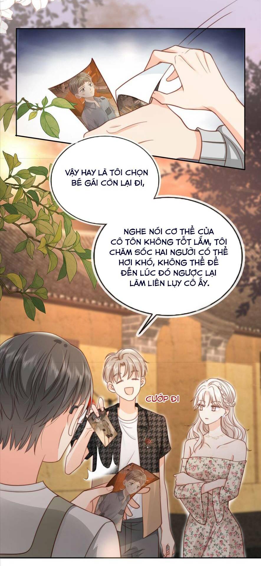 Chương 32 - Trang 14
