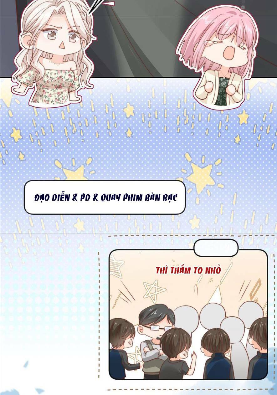 Chương 32 - Trang 19