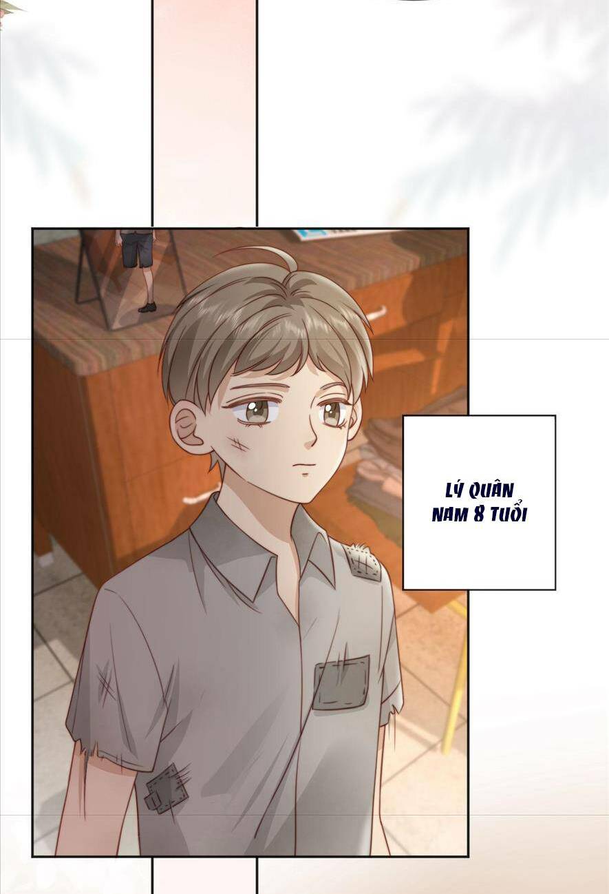 Chương 32 - Trang 3