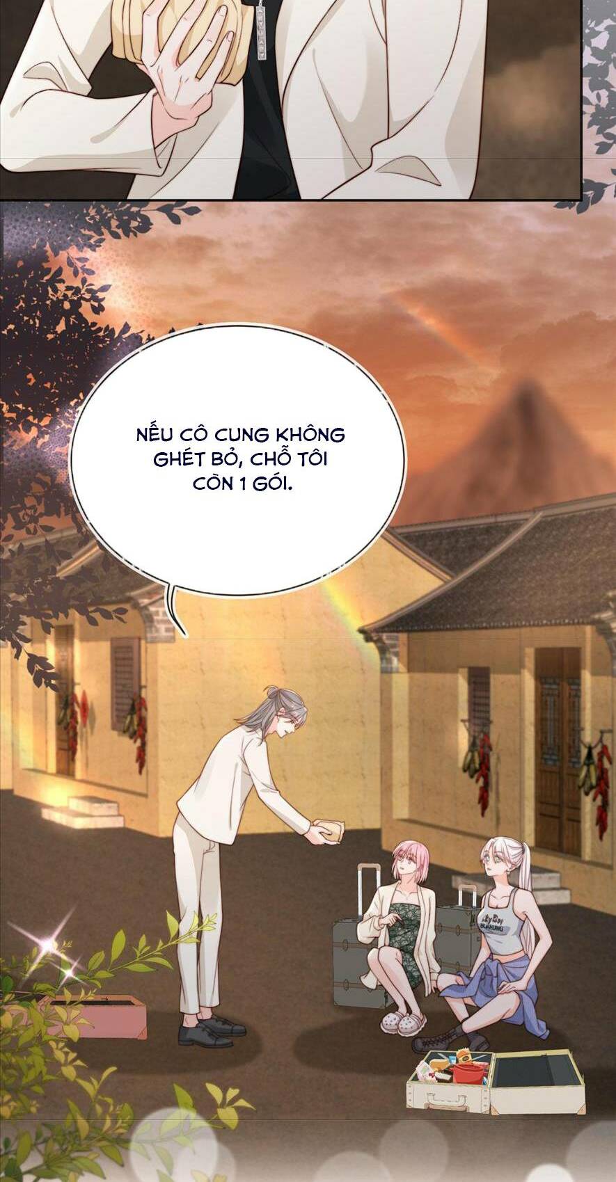 Chương 32 - Trang 26