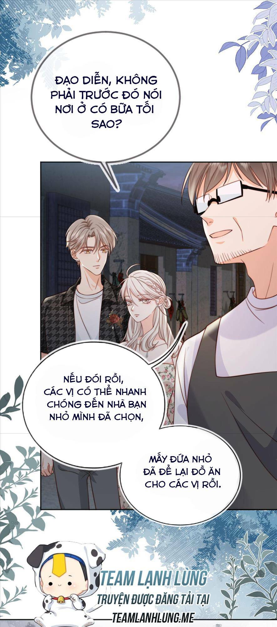 Chương 32 - Trang 30