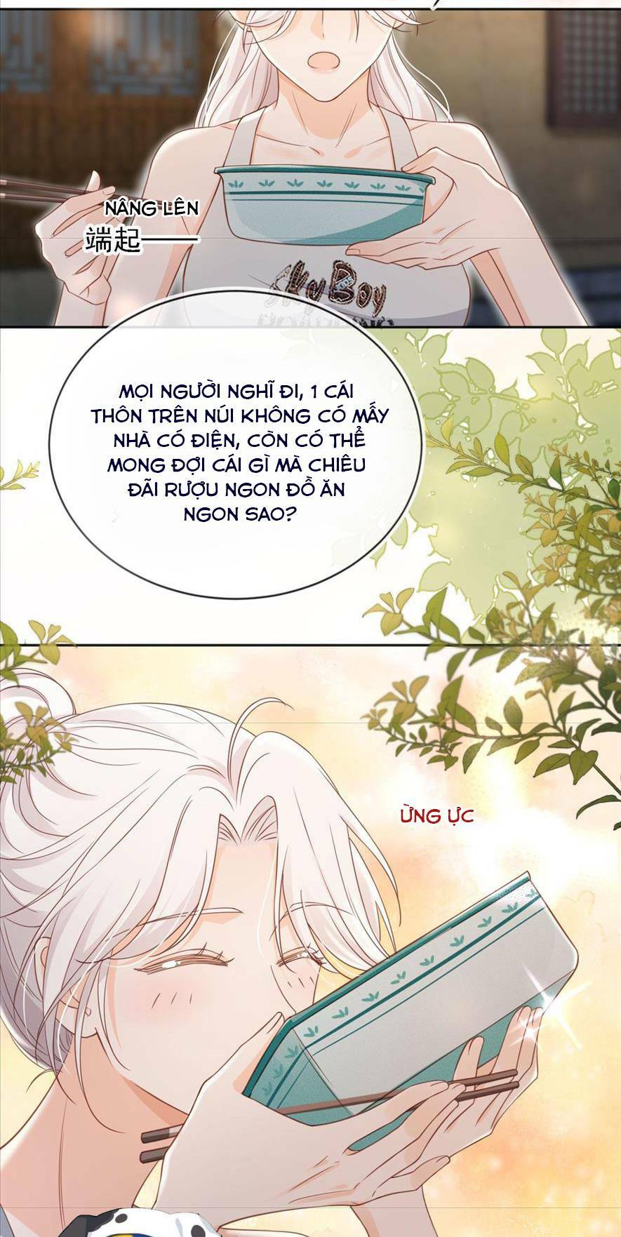 Chương 32 - Trang 36