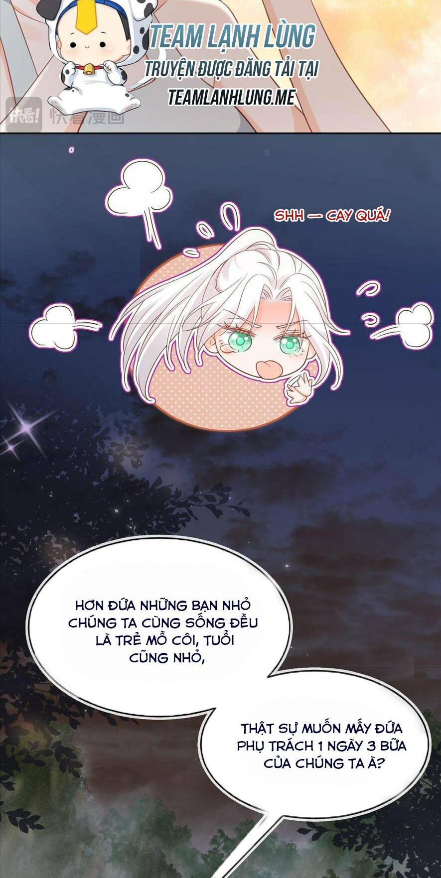 Chương 32 - Trang 37