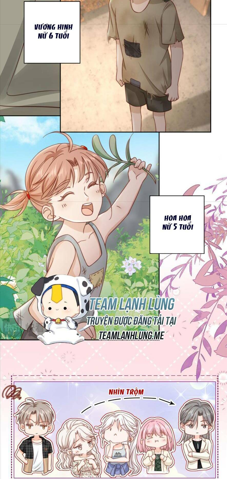 Chương 32 - Trang 5