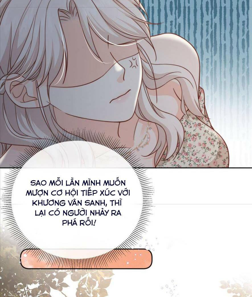 Chương 32 - Trang 8