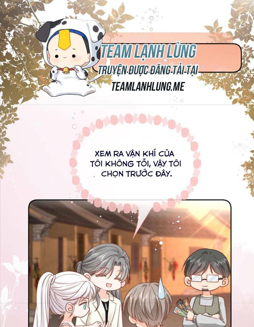 Chương 32 - Trang 9