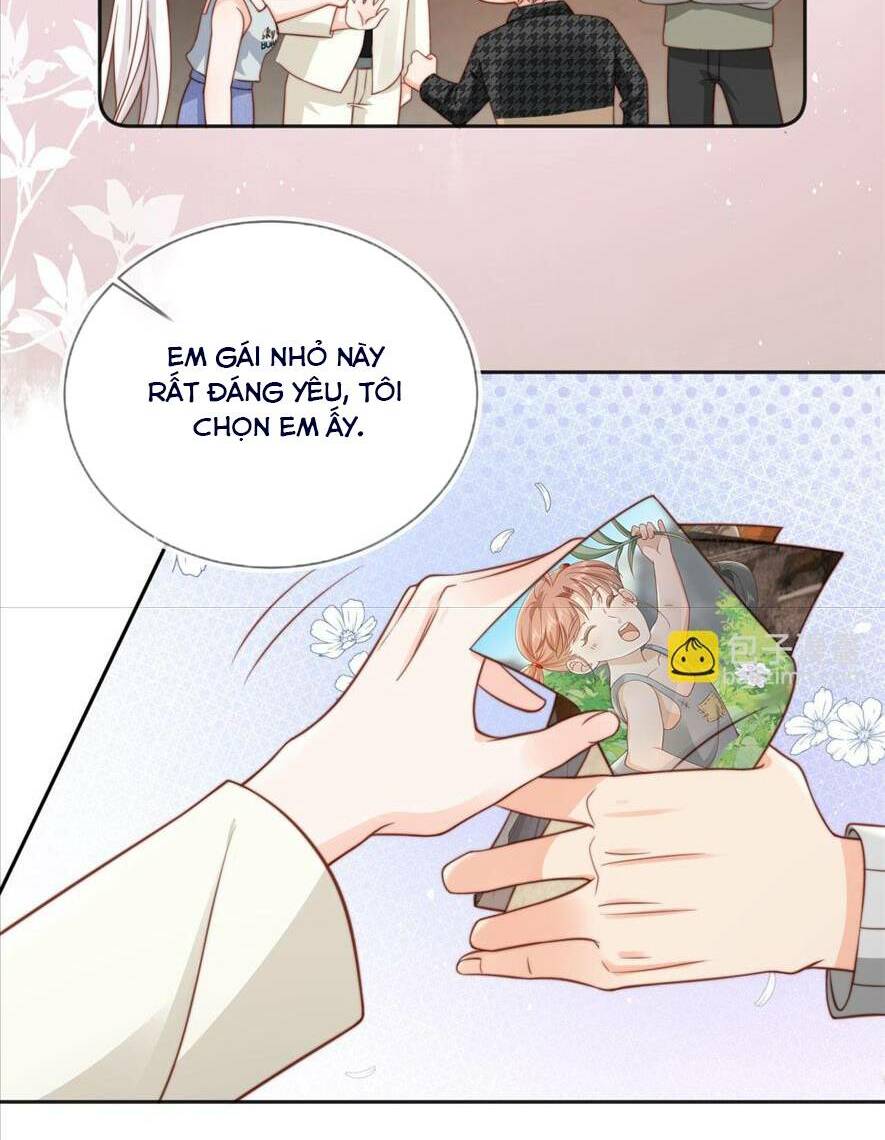 Chương 32 - Trang 10