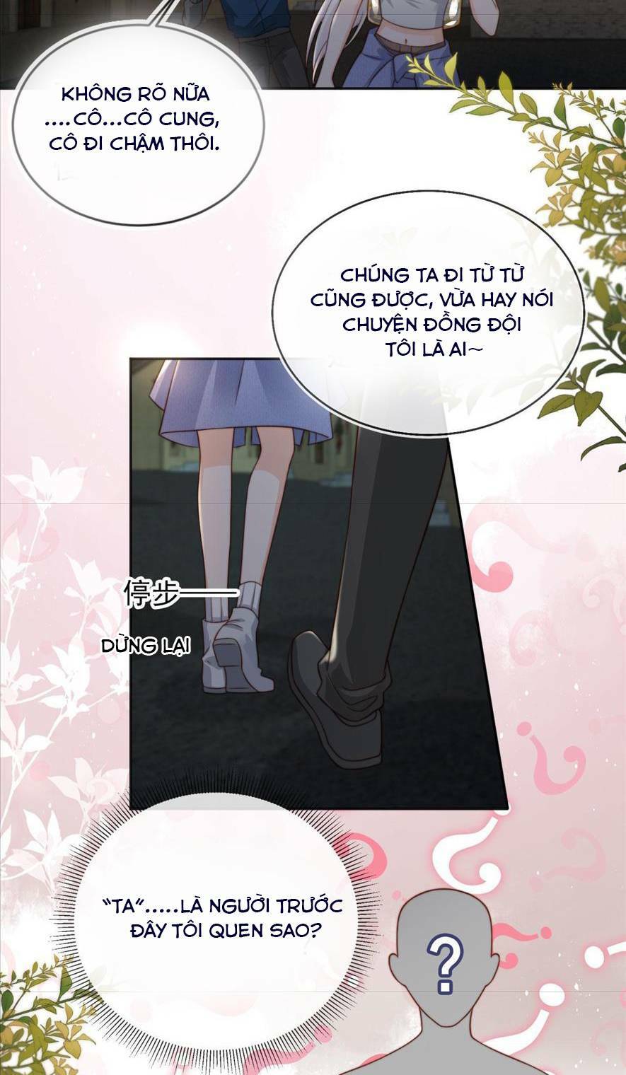 Chương 33 - Trang 11