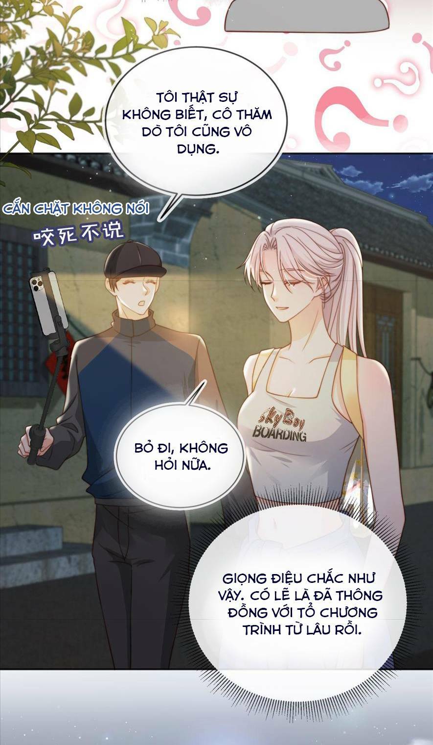 Chương 33 - Trang 12