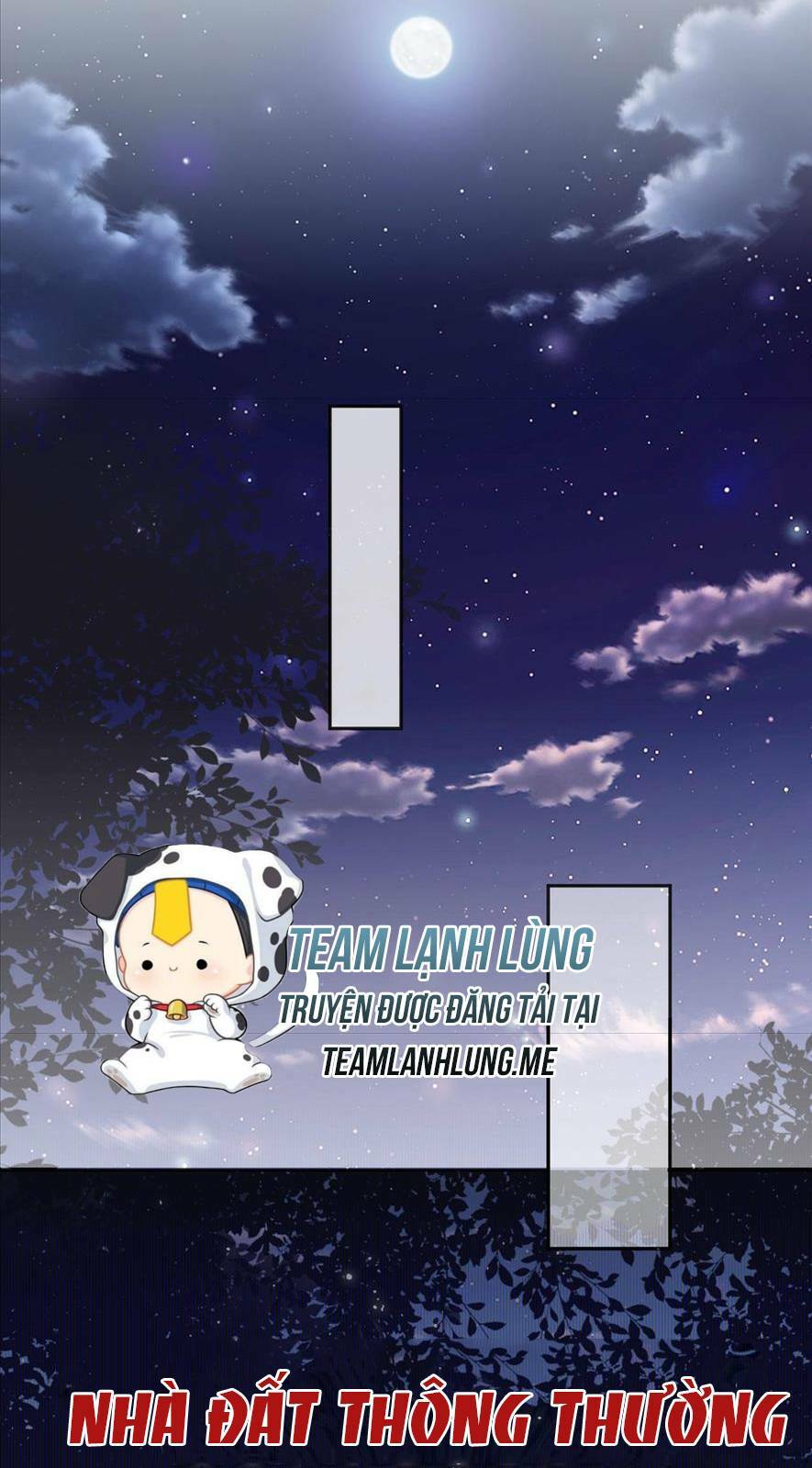 Chương 33 - Trang 13