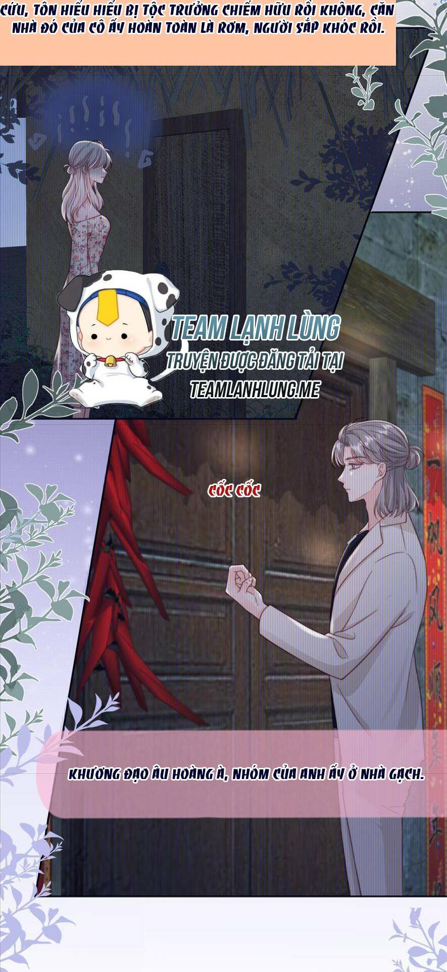 Chương 33 - Trang 16