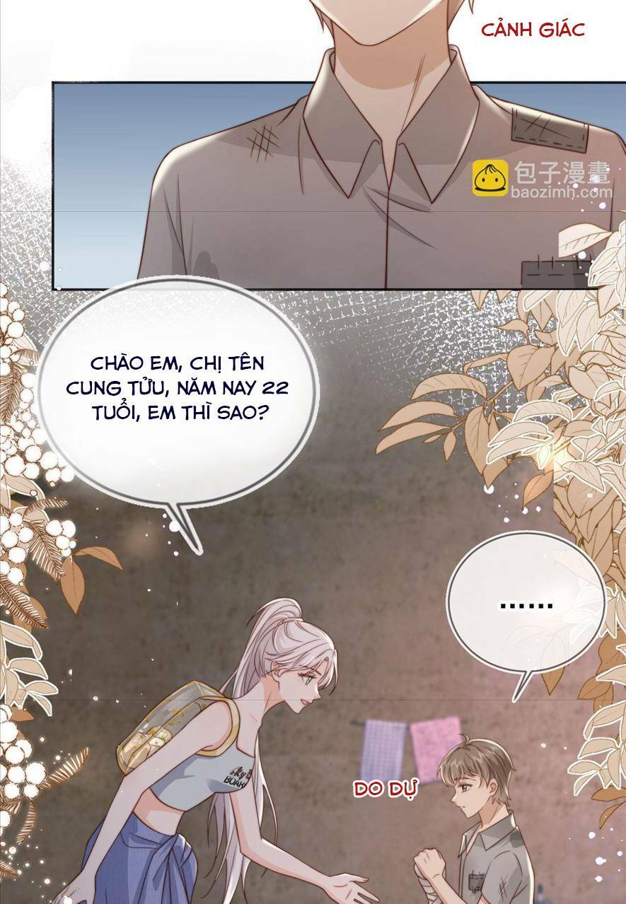 Chương 33 - Trang 18